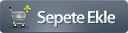 Tar�m Trakt�rleri