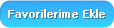 Favori �r�nlerinize Ekleyin