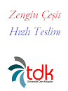 �ifre Hat�rlatma