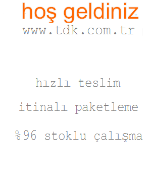 Kay�t Olun