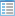 Geli�mi� Yatay Liste D�zeni