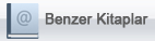 �lgili�r�nler