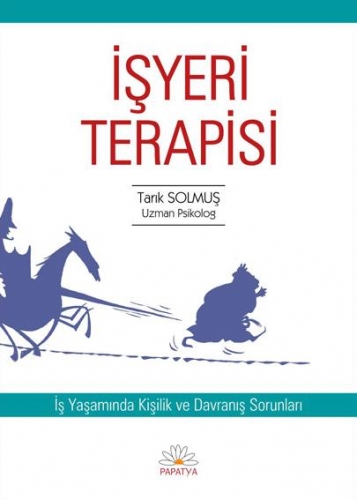 ��yeri Terapisi