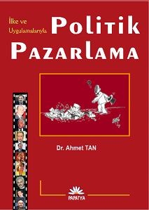 Politik Pazarlama
