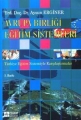 Avrupa Birli�i E�itim Sistemleri