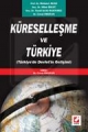 K�reselle�me ve T�rkiye