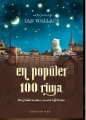 En Pop�ler 100 R�ya