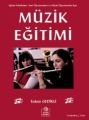 M�zik E�itimi