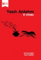 Yaz�l� Anlat�m El Kitab�