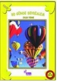 80 G�nde Devrialem