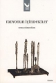 Radyonun ��indekiler