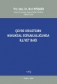 �evre Kirletenin Hukuksal Sorumlulu�unda �lliyet Ba��