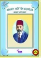 Mehmet Akif\'ten Se�meler