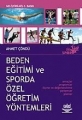 Beden E�itimi ve Sporda �zel ��retim Y�ntemleri