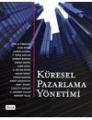 K�resel Pazarlama Y�netimi