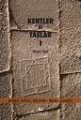 Kentler ve Ta�lar 1
