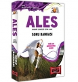 ALES Soru Bankas� 2011