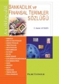 Ansiklopedik Bankac�l�k ve Finansal Terimler S�zl���