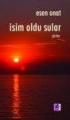 �sim Oldu Sular