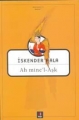 Ah mine l - A�k