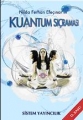 Kuantum S��ramas�