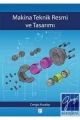 Makina Teknik Resmi