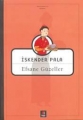 Efsane G�zeller