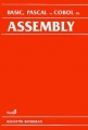 ASSEMBLY