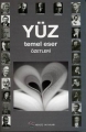 Y�z Temel Eser �zetleri