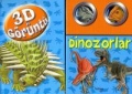 3 D G�r�nt�l� Dinazorlar
