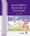 Sanat E�itimi Kuramlar� ve Y�ntemleri
