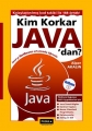 Kim Korkar Java’dan?