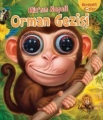 Mia\'n�n Ne�eli Orman Gezisi