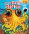Otto\'nun Okyanus Maceras�