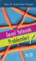 Genel Yetenek Problemleri