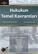 Hukukun Temel Kavramlar�