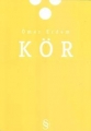 K�r