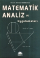 Matematik Analiz ve Uygulamalar�