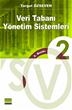 Veritaban� Y�netim Sistemleri 2