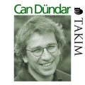 Can D�ndar Seti