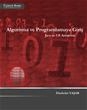Algoritma ve Programlamaya Giri�