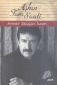 A�k�n Tam Saati