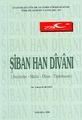 �iban Han Divan� (�nceleme-Metin-Dizin)