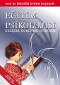 E�itim Psikolojisi