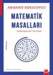 Matematik Masallar� - Salyangozun Sarmal� (La Spirale de L\'Escargot, Contes Math�matiques)
