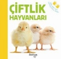 �iflik Hayvanlar�