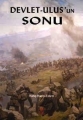 Devlet Ulus\'un Sonu