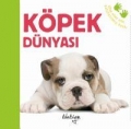 K�pek D�nyas�