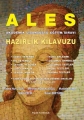 ALES Haz�rl�k K�lavuzu