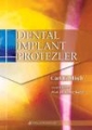 Dental �mplant Protezler